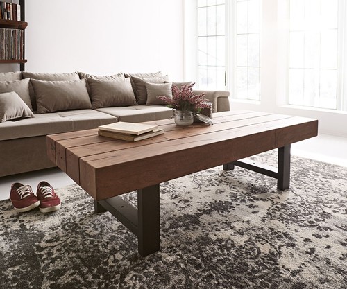 live edge Coffee Table live edge Coffee Table