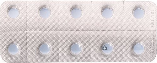 Tablet Desloratadine