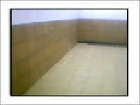 Acid Proof Tiles
