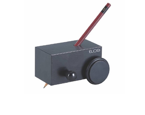 Elcotest Pencil Hardness Tester By BOMBAY TOOLS CENTRE (BOMBAY) PVT. LTD.