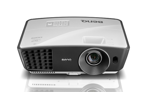 Home Theater Projector