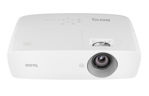Dlp Projector