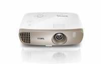 Full Hd Projector