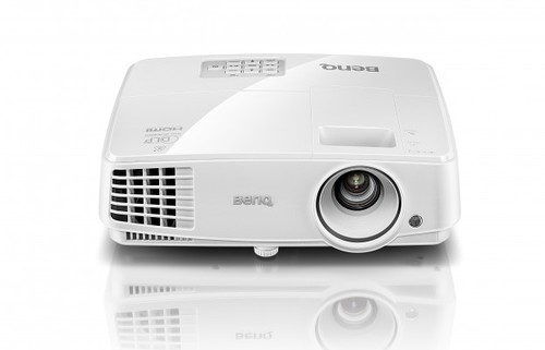 Lcd Projector