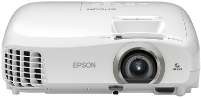 3D Projector
