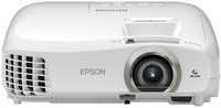 3d Projector