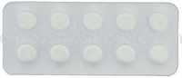 Tablet Olanzapine