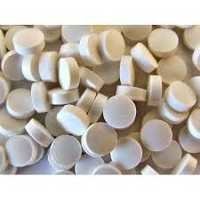 Tablet Phenobarbitone