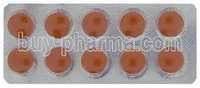 Tablet Piracetam