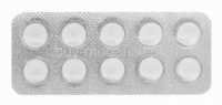 Tablet Pyrazinamide