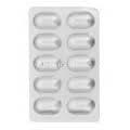 Tablet Quetiapine