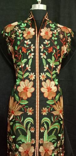 Fancy Kurti