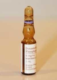 Injection Piracetam