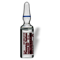 Injection Phenytoin