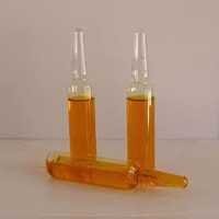 Injection Pralidoxime
