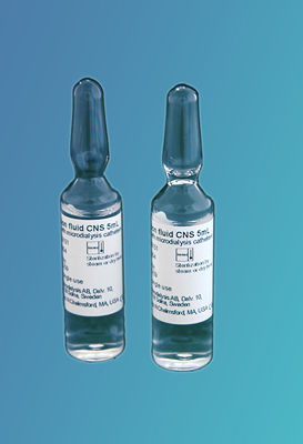 Injection Thiopental