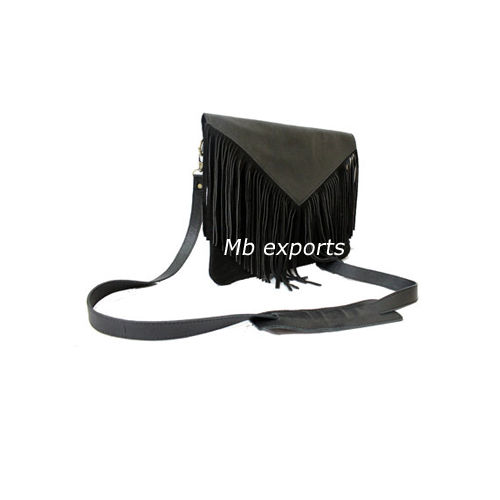 Women Designer Handbag