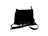 Ladies bags