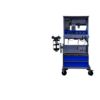 Anaesthesia Machine