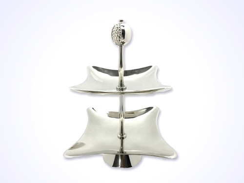 Cake Stand