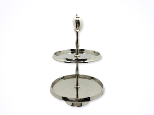 Cake Stand