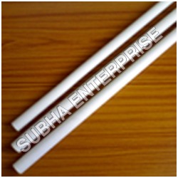 Combustion Tubes Combustion Tubes