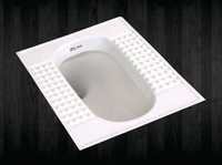 Aqua Pressure Orissa Pan