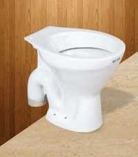 Water Closet