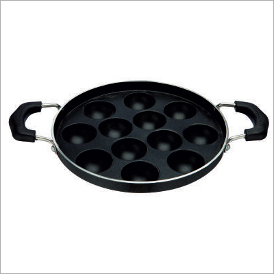 Nandi Super Appapatra 11