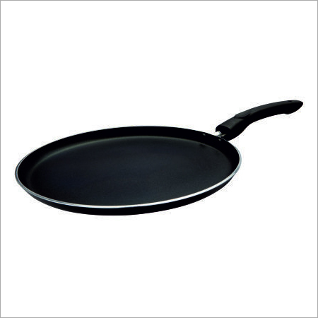 Nandi Super Flat Tawa