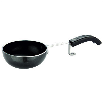 Nandi Super Tadka Pan 110