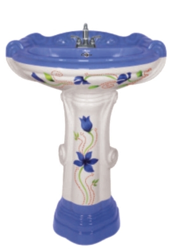 durable-pedestal-printed-hand-wash-basins-at-best-price-in-thangadh