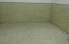 Acid Resistant Tiles