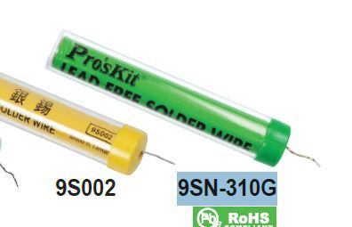 Lead Free Solder Wire