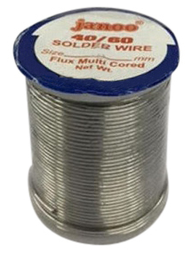 Lead Free Solder Rod