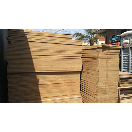 Neem Wood Ply