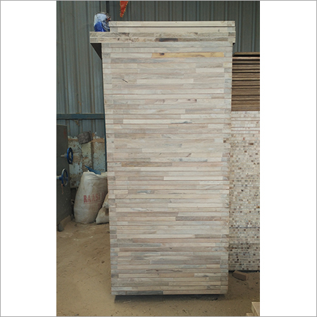 Gurjan Ply Water Proof