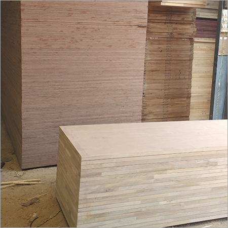 Neem Wood Ply