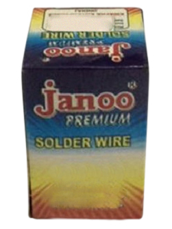 Solder Wire