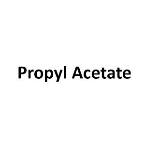 Propyl Acetate