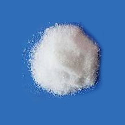 Sodium Metabisulfite For Leather Tanning Process Cas No: 7681-57-4