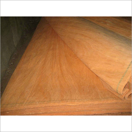 Decorative Veneers