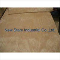 Rotary Cut Okoume Veneer - 0.10mm - 0.50mm Thickness | Density: 450 Kg/m3, Alkaline Resistant, Moisture Proof, Wear Resistant, Termite Free