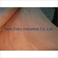 Rotary Cut Pencil Cedar Veneer - Premium Quality Termite Free Wood, Anti Cracking, Moisture Proof, Strong Screw Holding, Wear Resistant Features