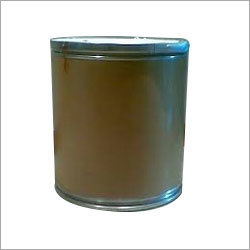 Methocarbamol IP Methocarbamol IP