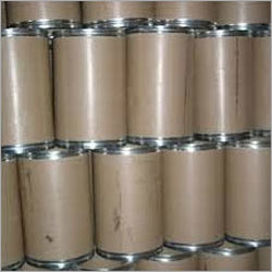 Camylofin Di HCL Camylofin Di HCL