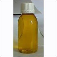 Sorbitan Oleate