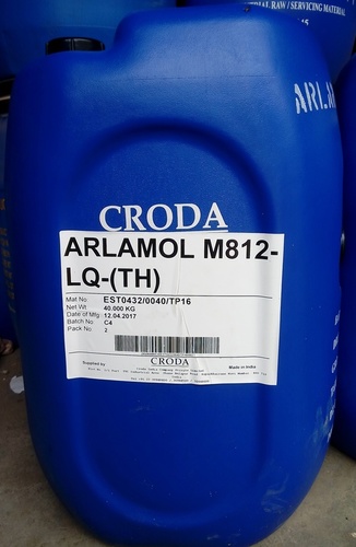Isopropyl Myristate