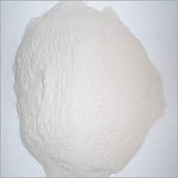 Emulsifying Wax Emulsifying Wax