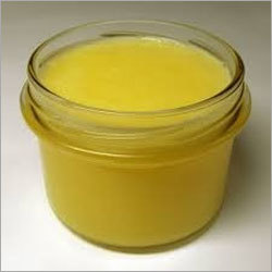 PEG 30 Dipolyhydroxy Stearate